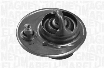 MAGNETI MARELLI 352056188000 -  Термостат, охлаждающая жидкость